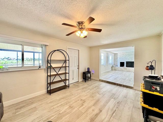 4037 TOPSAIL TRAIL, New Port Richey, FL 34652
