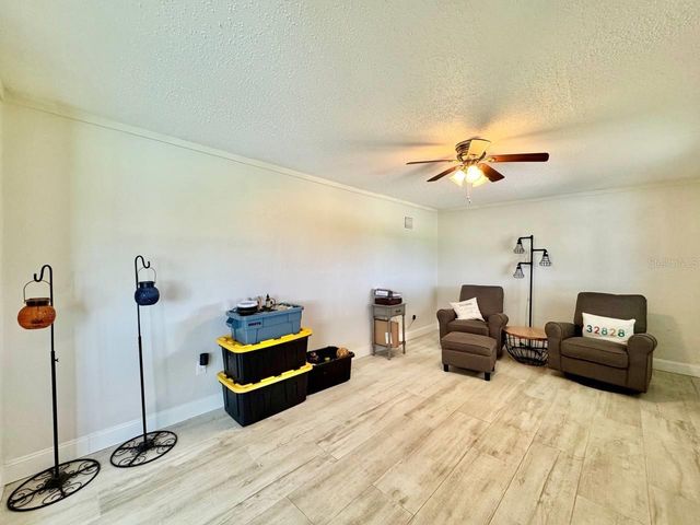 4037 TOPSAIL TRAIL, New Port Richey, FL 34652