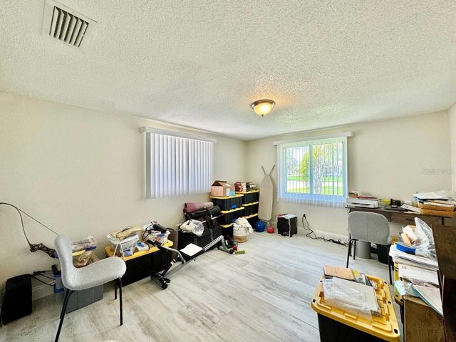 4037 TOPSAIL TRAIL, New Port Richey, FL 34652