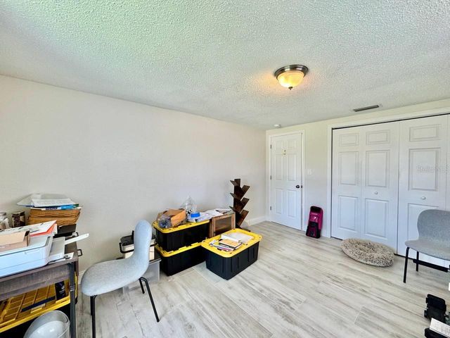 4037 TOPSAIL TRAIL, New Port Richey, FL 34652