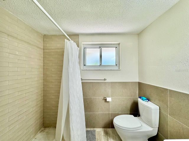 4037 TOPSAIL TRAIL, New Port Richey, FL 34652