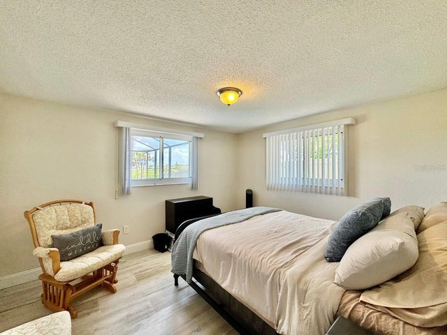 4037 TOPSAIL TRAIL, New Port Richey, FL 34652