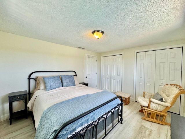 4037 TOPSAIL TRAIL, New Port Richey, FL 34652