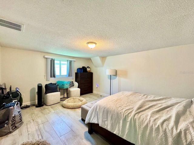 4037 TOPSAIL TRAIL, New Port Richey, FL 34652