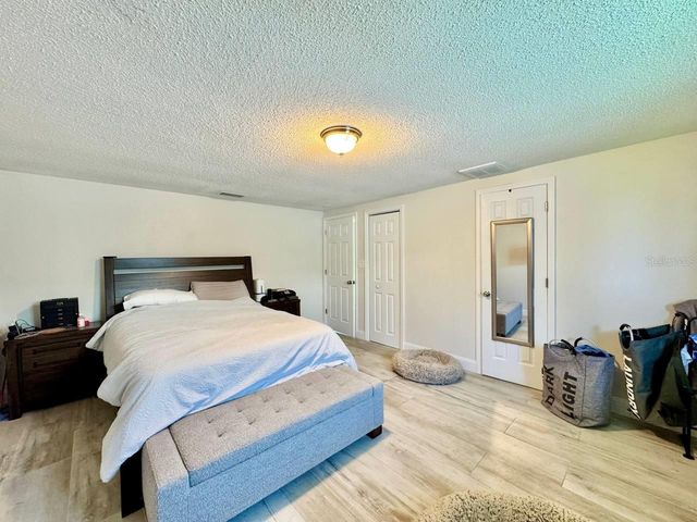 4037 TOPSAIL TRAIL, New Port Richey, FL 34652