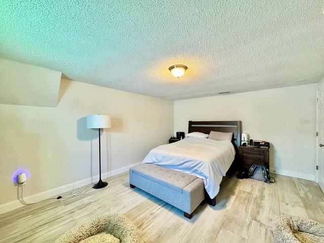4037 TOPSAIL TRAIL, New Port Richey, FL 34652