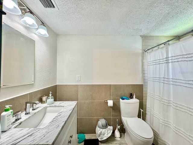 4037 TOPSAIL TRAIL, New Port Richey, FL 34652