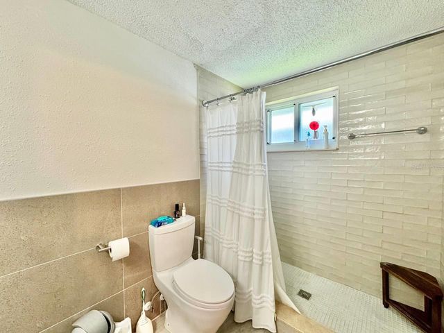 4037 TOPSAIL TRAIL, New Port Richey, FL 34652