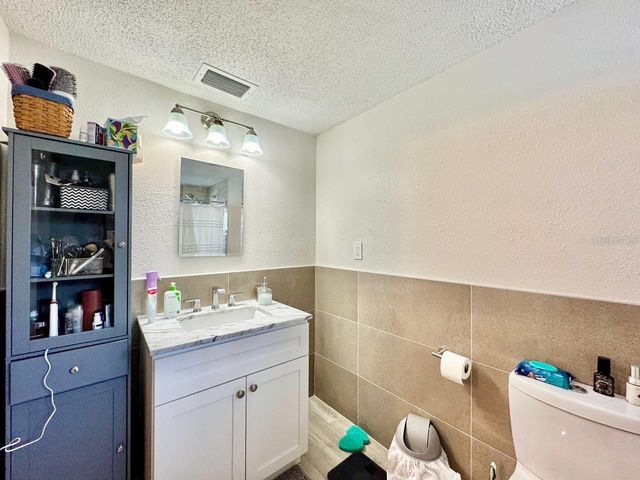 4037 TOPSAIL TRAIL, New Port Richey, FL 34652