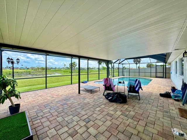4037 TOPSAIL TRAIL, New Port Richey, FL 34652