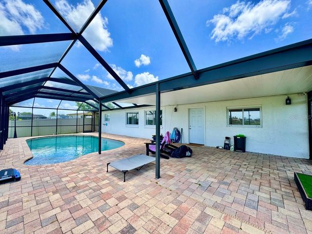 4037 TOPSAIL TRAIL, New Port Richey, FL 34652