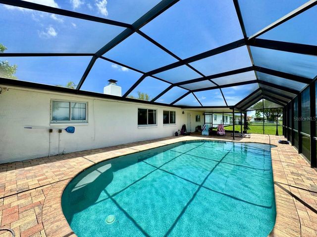 4037 TOPSAIL TRAIL, New Port Richey, FL 34652