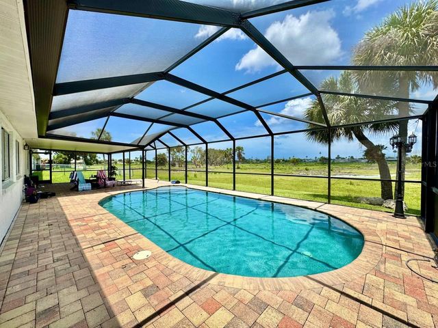 4037 TOPSAIL TRAIL, New Port Richey, FL 34652