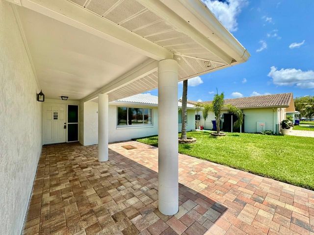 4037 TOPSAIL TRAIL, New Port Richey, FL 34652