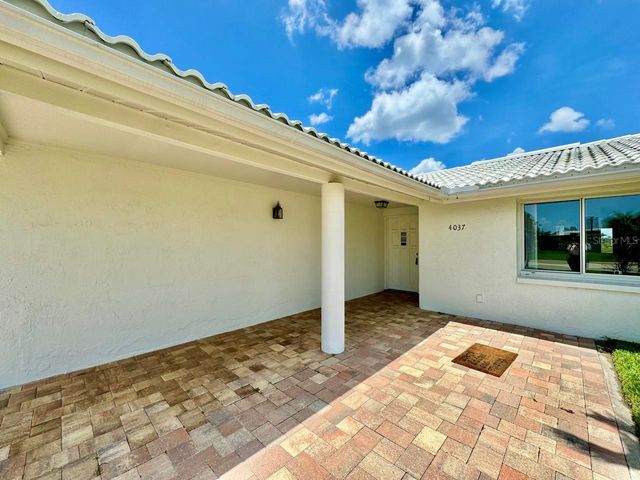 4037 TOPSAIL TRAIL, New Port Richey, FL 34652