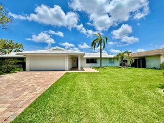 4037 TOPSAIL TRAIL, New Port Richey, FL 34652