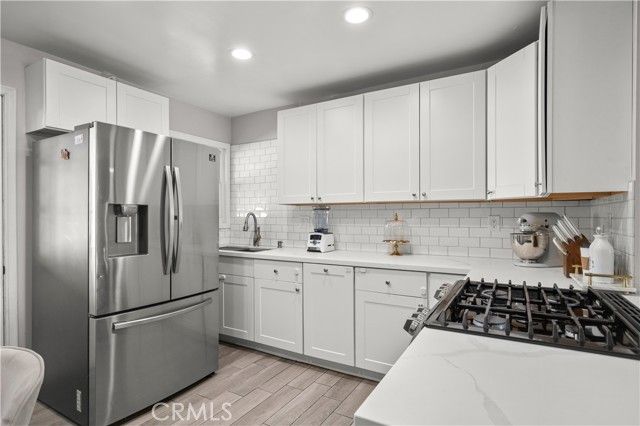 8989 Pembroke Avenue, Riverside, CA 92503