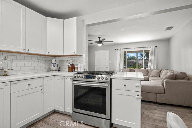 8989 Pembroke Avenue, Riverside, CA 92503