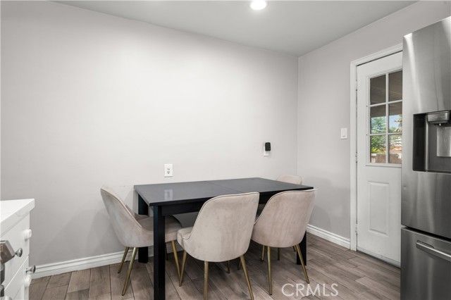 8989 Pembroke Avenue, Riverside, CA 92503