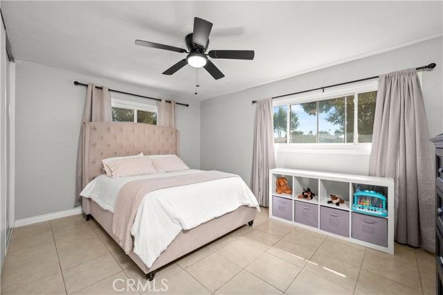 8989 Pembroke Avenue, Riverside, CA 92503