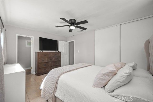 8989 Pembroke Avenue, Riverside, CA 92503