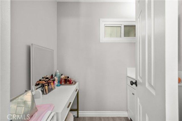 8989 Pembroke Avenue, Riverside, CA 92503