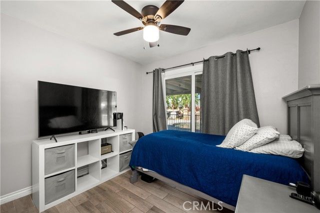 8989 Pembroke Avenue, Riverside, CA 92503