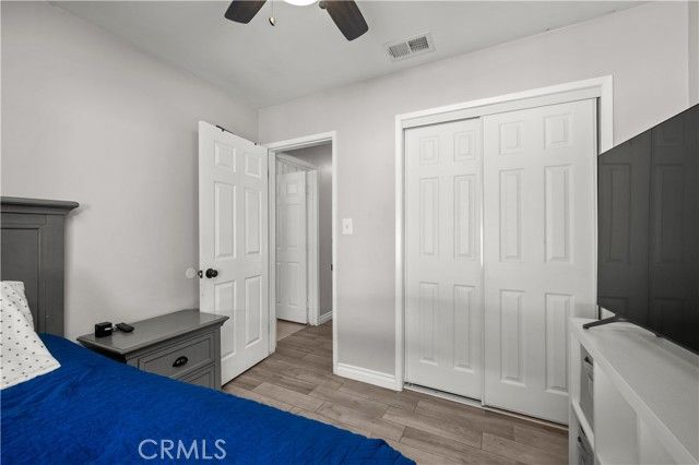 8989 Pembroke Avenue, Riverside, CA 92503