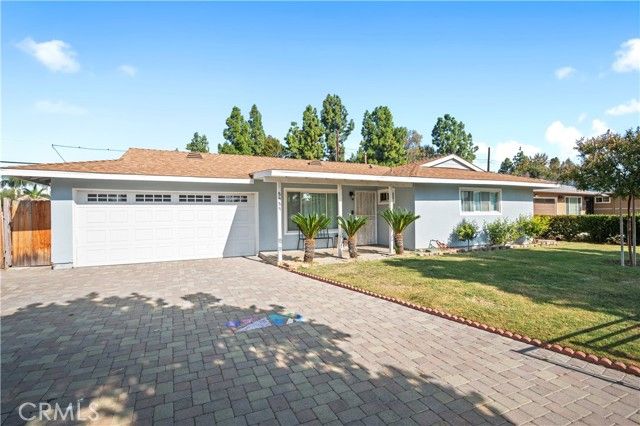 8989 Pembroke Avenue, Riverside, CA 92503