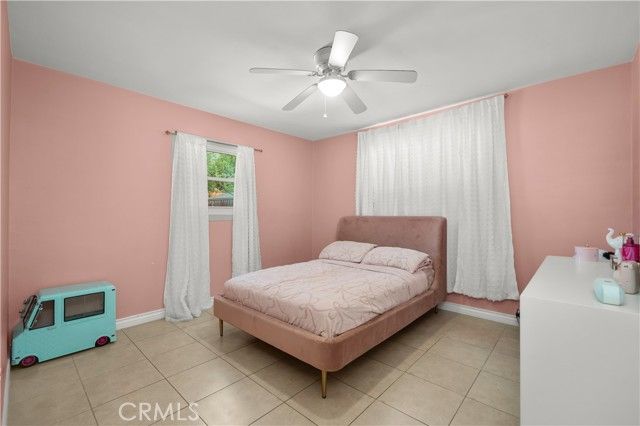 8989 Pembroke Avenue, Riverside, CA 92503