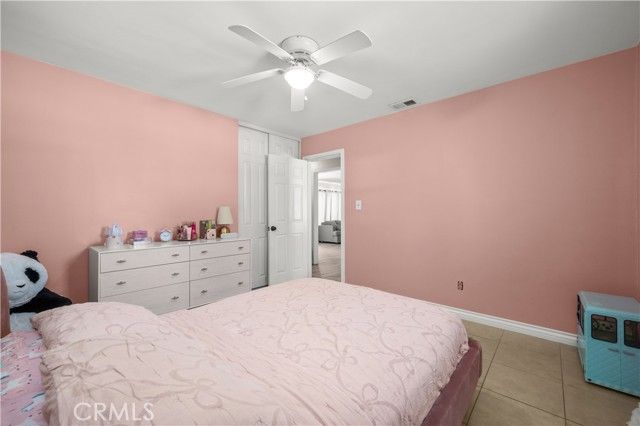 8989 Pembroke Avenue, Riverside, CA 92503