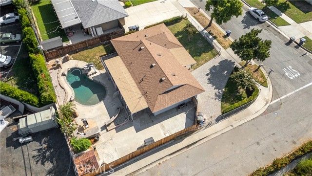 8989 Pembroke Avenue, Riverside, CA 92503