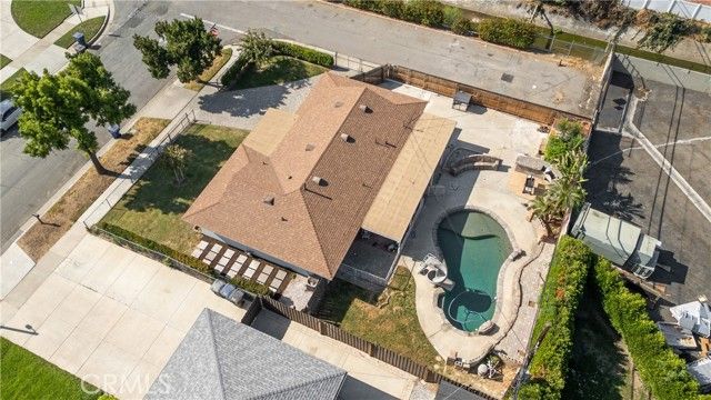 8989 Pembroke Avenue, Riverside, CA 92503