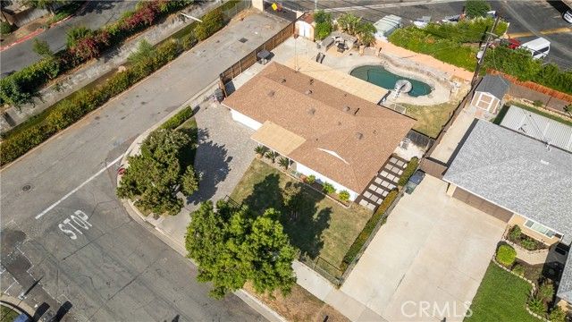 8989 Pembroke Avenue, Riverside, CA 92503