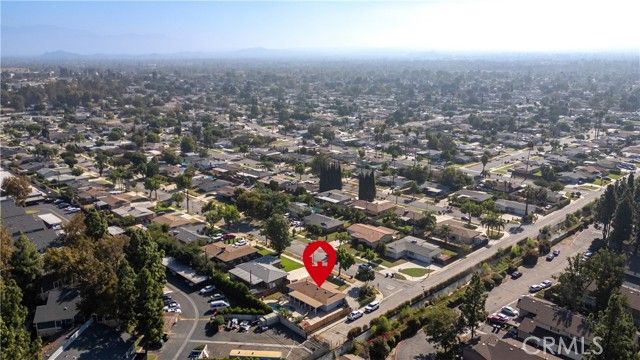 8989 Pembroke Avenue, Riverside, CA 92503