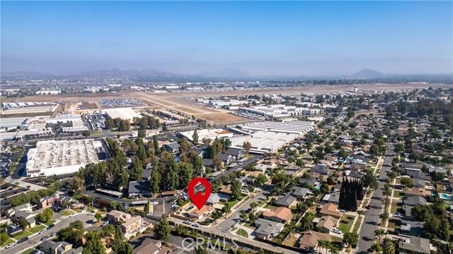 8989 Pembroke Avenue, Riverside, CA 92503