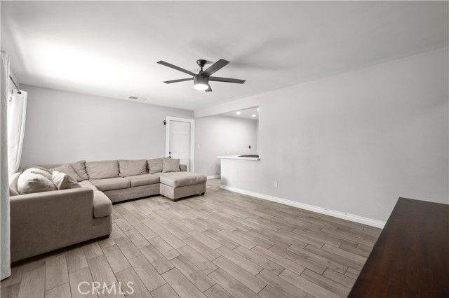 8989 Pembroke Avenue, Riverside, CA 92503