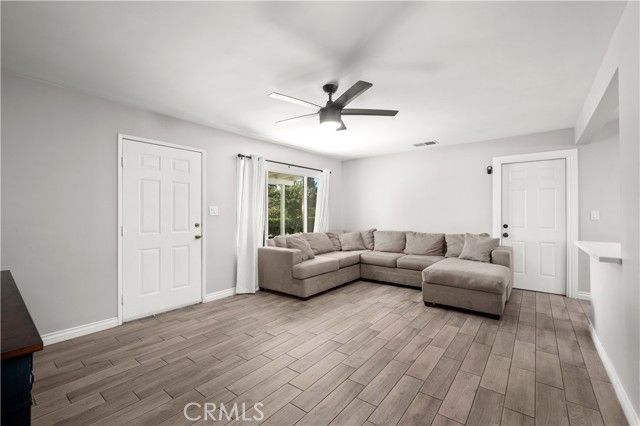 8989 Pembroke Avenue, Riverside, CA 92503