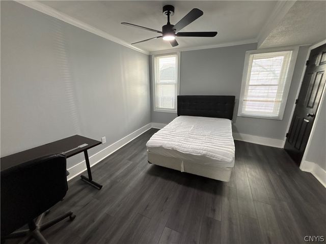 212 Westcott Street, Syracuse, NY 13210