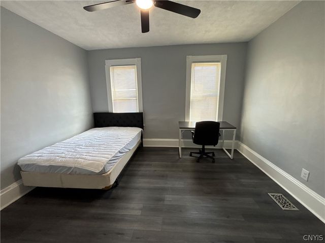 212 Westcott Street, Syracuse, NY 13210