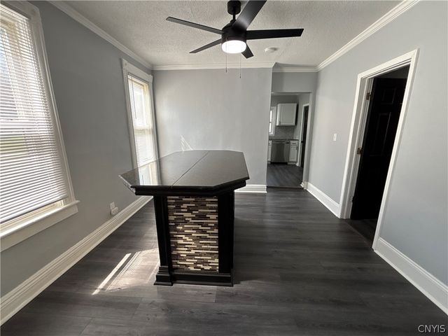 212 Westcott Street, Syracuse, NY 13210