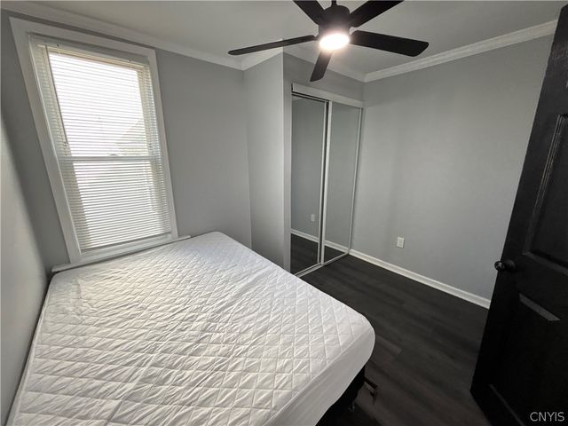 212 Westcott Street, Syracuse, NY 13210
