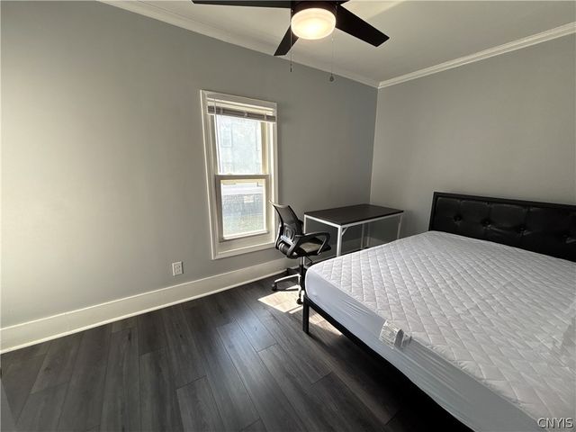 212 Westcott Street, Syracuse, NY 13210