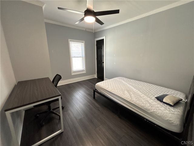 212 Westcott Street, Syracuse, NY 13210