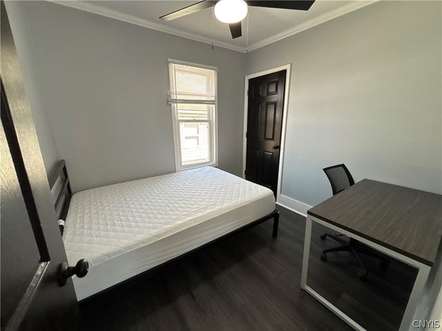 212 Westcott Street, Syracuse, NY 13210