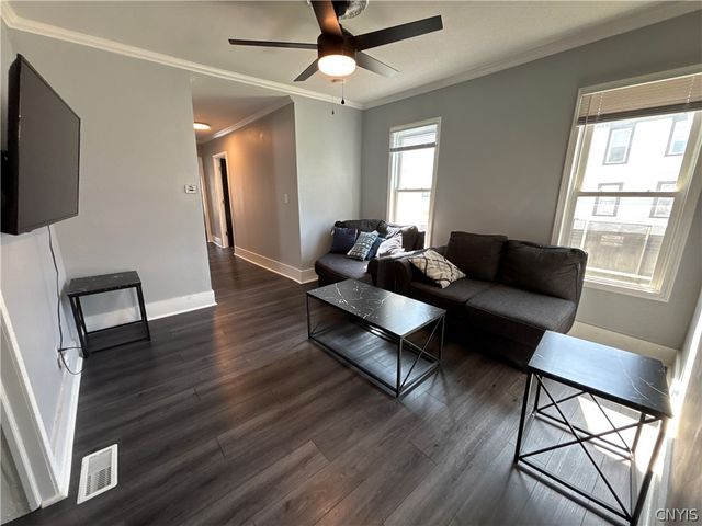 212 Westcott Street, Syracuse, NY 13210