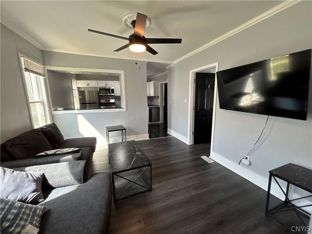 212 Westcott Street, Syracuse, NY 13210