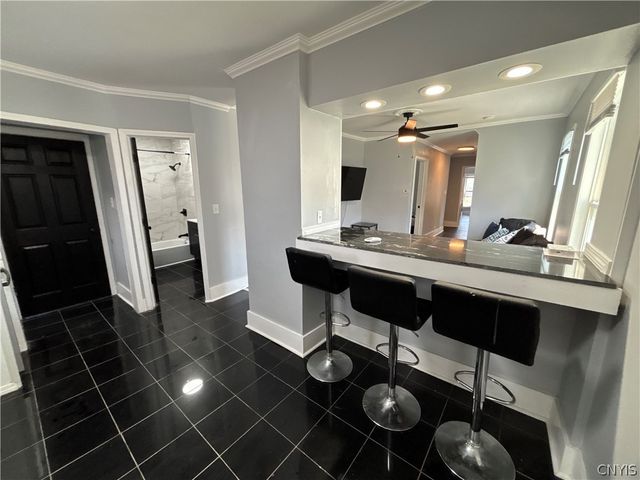 212 Westcott Street, Syracuse, NY 13210