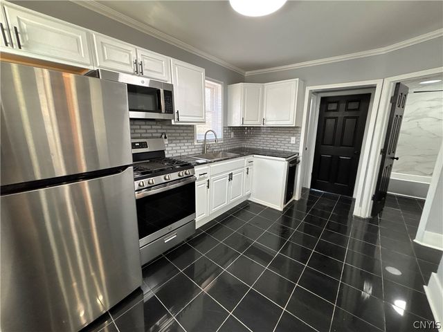 212 Westcott Street, Syracuse, NY 13210