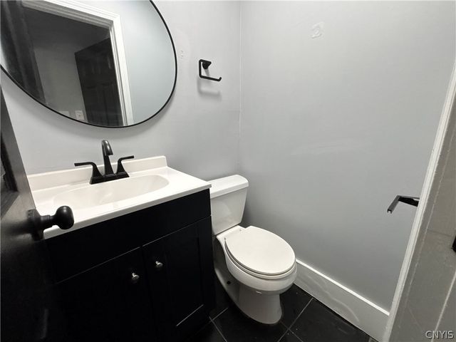 212 Westcott Street, Syracuse, NY 13210